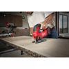 Milwaukee M18 FJS-502X Sticksåg Bygelhandtag 18V - TOOLAB.SE