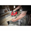 Milwaukee M18 FJS-502X Sticksåg Bygelhandtag 18V - TOOLAB.SE