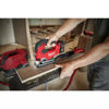 Milwaukee M18 FJS-502X Sticksåg Bygelhandtag 18V - TOOLAB.SE