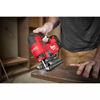 Milwaukee M18 FJS-502X Sticksåg Bygelhandtag 18V - TOOLAB.SE