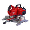 Milwaukee M18 SMS216-0 Kap-/Gersåg 216mm 18V | toolab.se