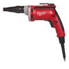 Milwaukee DWSE 4000 Q Skruvdragare - TOOLAB.SE