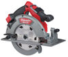 Milwaukee M18 FCS66 121C Cirkelsåg 18V - TOOLAB.SE