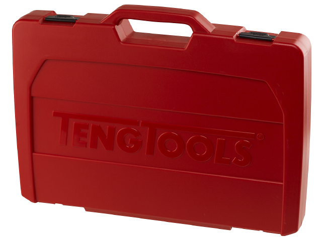 Teng Tools TC3 Verktygslåda 265x142x50mm