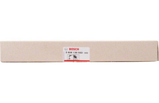 Bosch GSG 300 Skumplastsåg 350W (->300mm) - TOOLAB.SE