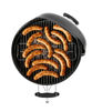 Weber Original Kettle E-4710 Kolgrill - TOOLAB.SE