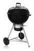 Weber Original Kettle E-5710 Kolgrill 57cm- TOOLAB.SE