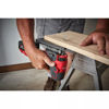 Milwaukee M18 FBJS-0X Sticksåg 18V Bodygrip - TOOLAB.SE