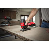 Milwaukee M18 FBJS-0X Sticksåg 18V Bodygrip - TOOLAB.SE