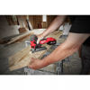 Milwaukee M18 FBJS-0X Sticksåg 18V Bodygrip - TOOLAB.SE