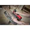 Milwaukee M18 FBJS-0X Sticksåg 18V Bodygrip - TOOLAB.SE