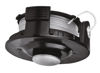 Makita 195858-1 Komplett Trådspole till DUR181Z & DUR181SF