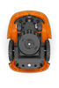 Stihl RMI 422 IMOW Robotgräsklippare ->800m2 - TOOLAB.SE