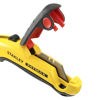 Stanley 0-10-778 Fatmax Universalkniv indragbart - TOOLAB.SE