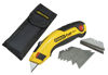 Stanley 0-10-778 Fatmax Universalkniv indragbart - TOOLAB.SE