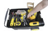 Stanley 1-97-503 Verktygslåda Rullande PROMOBILE - TOOLAB.SE