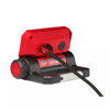 Milwaukee L4 FFL-201 Batterilampa 550 lumen - TOOLAB.SE