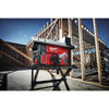 Milwaukee M18 FTS210-121B Klyvsåg 18V (1x12,0ah)