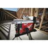 Milwaukee M18 FTS210-121B Klyvsåg 18V (1x12,0ah)