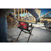 Milwaukee M18 FTS210-121B Klyvsåg 18V (1x12,0ah)