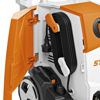 Stihl RE 110 Högtryckstvätt 10-110bar - TOOLAB.SE