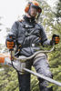 Stihl Röjsele ADVANCE X-TREEM - TOOLAB.SE