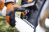 Stihl Röjsele ADVANCE X-TREEM - TOOLAB.SE