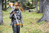 Stihl Röjsele ADVANCE X-TREEM - TOOLAB.SE