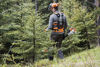 Stihl Röjsele ADVANCE X-TREEM - TOOLAB.SE