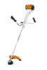 Stihl FS 311 Röjsåg (1,4kW) - TOOLAB.SE