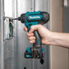 Makita DF033DWAE Borrskruvdragare 12V | toolab.se