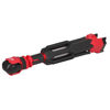 Milwaukee M12 SAL-0 Arbetslampa Med Stativ | toolab.se