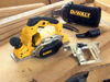 DeWalt D26500K Elhyvel 82mm | toolab.se