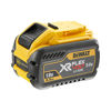 DeWalt DCB132X2 DCB132 FLEXVOLT Starter Kit 9.0Ah | toolab.se