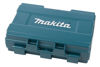 Makita B-55697 Bitssats 43 delar Färgkodade | toolab.se