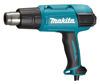 Makita HG6531CK Varmluftspistol 2000W 50-650 | toolab.se