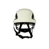 3M Peltor Skyddshjälm SecureFit X5014VE HIVIS-GUL - TOOLAB.SE