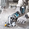 Makita DCS250ZK Armeringskap 18V LXT 18V | toolab.se