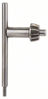 Bosch Chucknyckel S3 för nyckelchuck Typ A | toolab.se