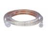 Mareld Led-Strip Sunlit 10m | toolab.se