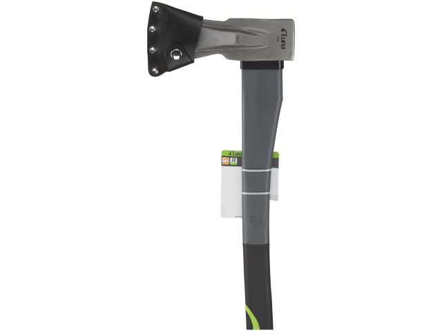 Luna LCG Klyvyxa 2kg 710mm