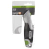 Luna LUK-30TB Universalkniv med Dubbla Blad | toolab.se