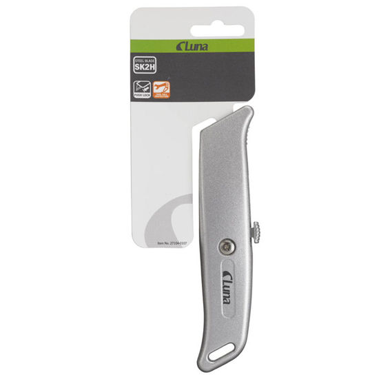 Luna LUK-92 Universalkniv 160mm | toolab.se