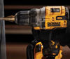 DeWalt DCD701D2 Borr-/Skruvdragare 12V BL | toolab.se