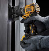 DeWalt DCD701D2 Borr-/Skruvdragare 12V BL | toolab.se