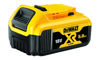 DeWalt DCB184 Lithiumbatteri 18V (5,0ah)