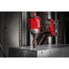 Milwaukee Stegborrsats Shockwave 4-12/4-20/4-30 3-P | toolab.se