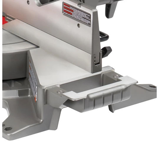 Milwaukee M18 FMS305-0 Kapsåg 18V  305mm (Utan batterier) - gersåg
