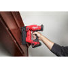 Milwaukee M18 FN18GS-202X Dyckertpistol 18V FUEL 1,2mm