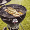 Weber Master-Touch E-5770 Kolgrill Ø 57cm | toolab.se